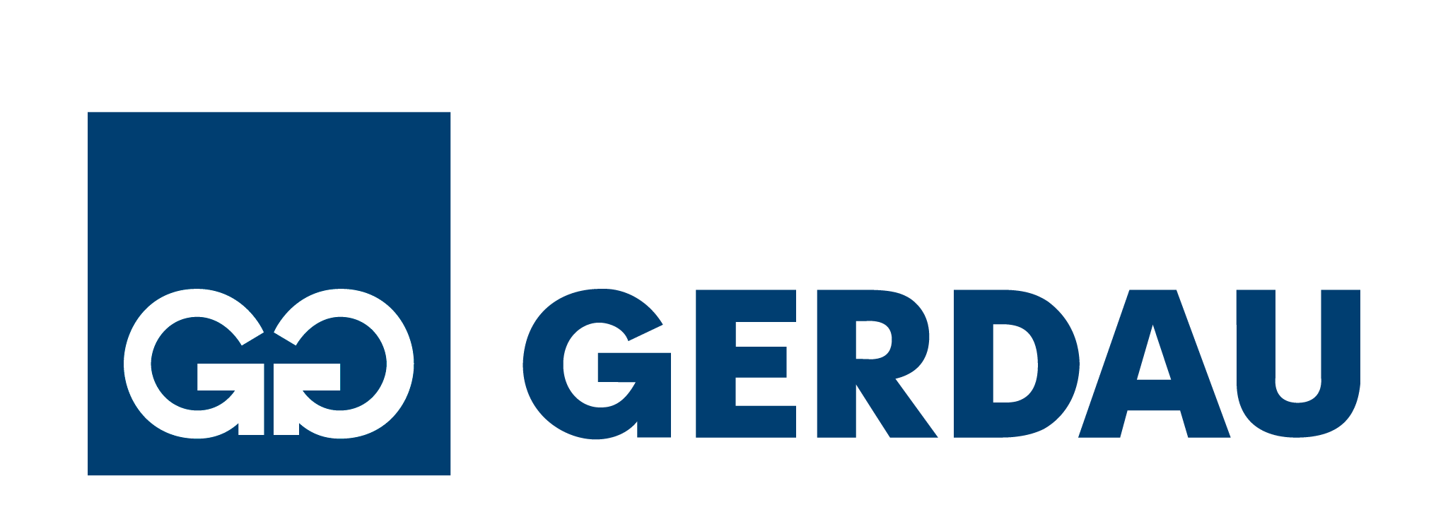 Gerdau - Cliente Alves e Ferreira