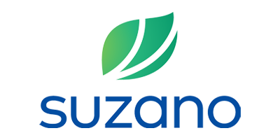 Suzano - Cliente Alves e Ferreira