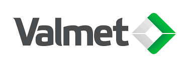 Valmet - Cliente Alves e Ferreira