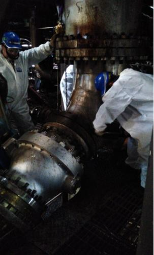Excelência Técnica